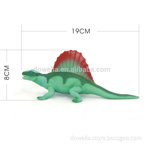 lifelike action figures plastic dinosaur toy;plastic dinosaur toy;mini dinosaur toys
